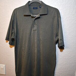 3/$15 IZOD Men's Polo Size M